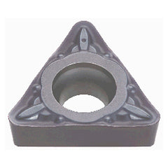 TCMT 221 PSS AH725 - USA Tool & Supply