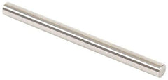 Vermont Gage - 3.98mm Diam Class ZZ Plus Plug & Pin Gage - 0.0050mm Tolerance - USA Tool & Supply