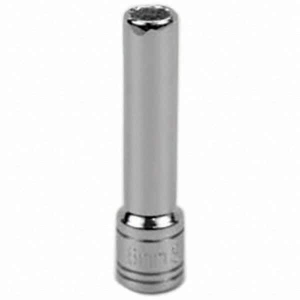 SK - Hand Socket - USA Tool & Supply