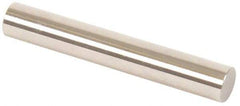 Vermont Gage - 7.96mm Diam Class ZZ Plus Plug & Pin Gage - 0.0050mm Tolerance - USA Tool & Supply