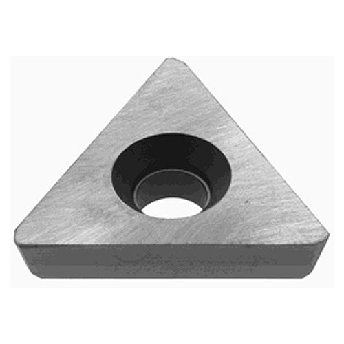 TPGA 321 NS9530 - USA Tool & Supply