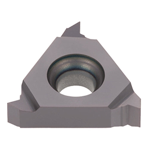 16ERAG55-B AH725 - USA Tool & Supply