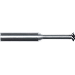 .148X1/4 REACH THRD MILL - USA Tool & Supply