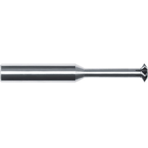 ‎3/8X1-1/4 REACH THRD MILL - Exact Industrial Supply