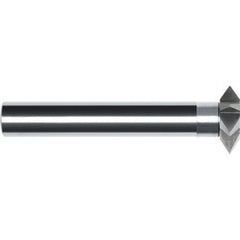 .500DX.062WX1 RCH STEEL SH ALITN - USA Tool & Supply