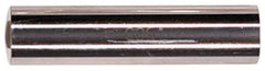 Vermont Gage - 0.6 Inch Diameter Plug & Pin Gage - Class X Minus - USA Tool & Supply