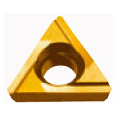 TPGH 220.5 L-H11 GT9530 - USA Tool & Supply