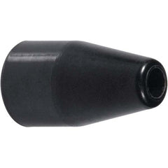 Hobart Welding Products - 1/2" Wire OD, MIG Welder Flux-Cored - USA Tool & Supply