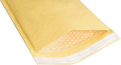 Ability One - Mailer/Sheet/Envelope - USA Tool & Supply