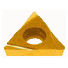 TPGH 630.5 L-W10 GT9530 - USA Tool & Supply