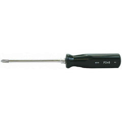 SK - Phillips Screwdriver - USA Tool & Supply