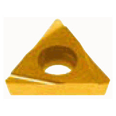 TPGH 221 L-W13 NS9530 - USA Tool & Supply