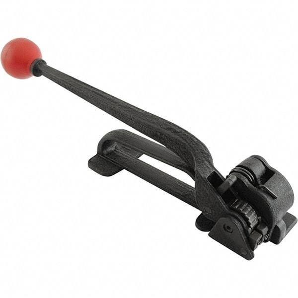Vestil - Tensioner - Use with General Industrial - USA Tool & Supply