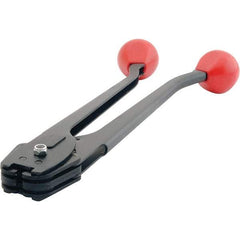 Vestil - Sealer - Use with General Industrial - USA Tool & Supply