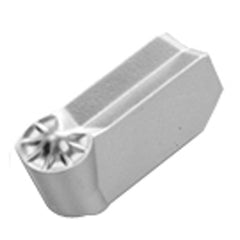 ‎GIPY 3.00-1.50 IC804 - USA Tool & Supply