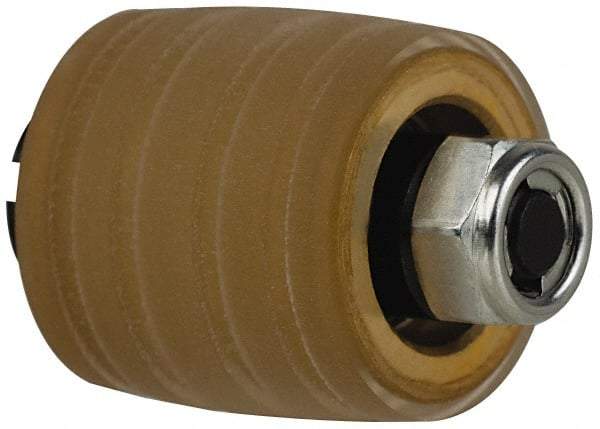 Nitto Kohki - Power Sander Idle Pulley - USA Tool & Supply