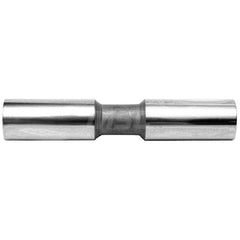 Class X Plus Pin Gage: 0.7079″ Dia, 3-1/2″ Long Micro Finish