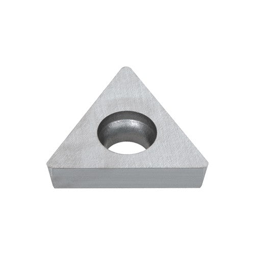 TPGW 730.5 TH10 - USA Tool & Supply