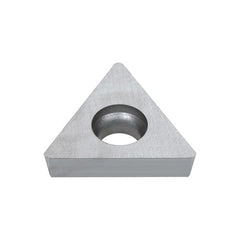 TPGW 731 TH10 - USA Tool & Supply