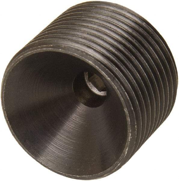 Seco - Screw for Indexables - Graflex and Monobloc Series - USA Tool & Supply