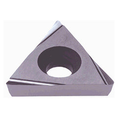 TPGM 220.5 R NS9530 - USA Tool & Supply