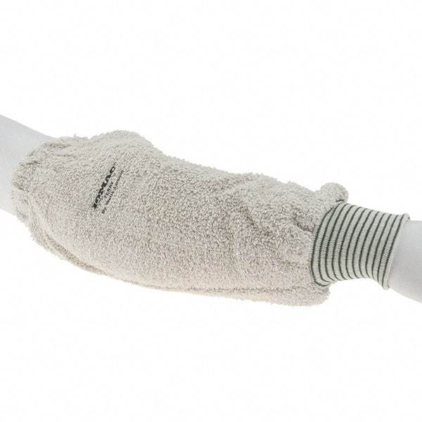 Wells Lamont - Sleeve - USA Tool & Supply