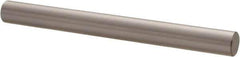 Vermont Gage - 0.2058 Inch Diameter Plug & Pin Gage - Class X Minus - USA Tool & Supply