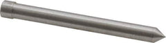 Hougen - Steel Pilot Pin - Compatible with Annular Cutters - USA Tool & Supply