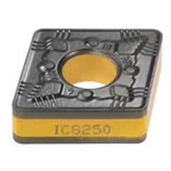 CNMG 643-NR Grade IC807 Turning Insert - USA Tool & Supply