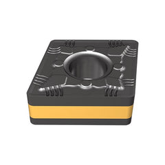 CNMG 432-NR IC9250 - USA Tool & Supply