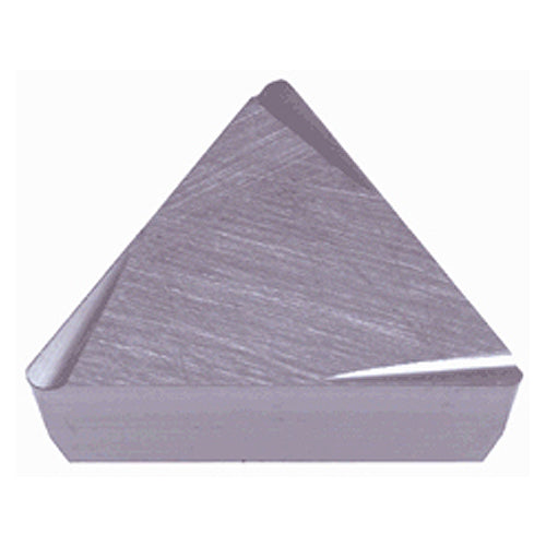 TPGR110302L NS9530 - USA Tool & Supply
