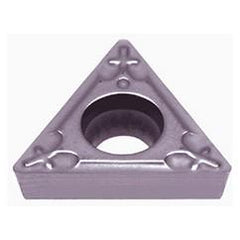 TPGT16T304-01 GT9530 INSERT - USA Tool & Supply