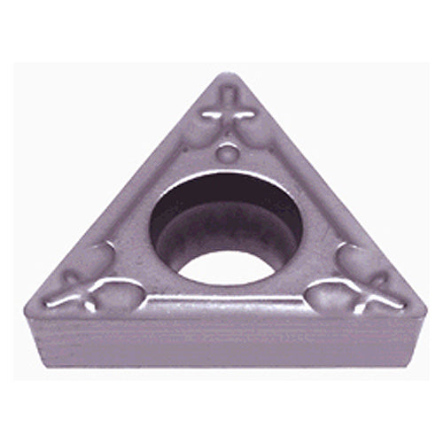 ‎TPGT130304-01 TH10 - USA Tool & Supply