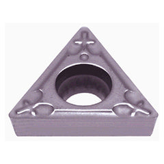 ‎TPGT 2.522-01 NS9530 - USA Tool & Supply