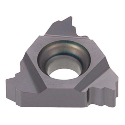 16ER14PT AH725 - USA Tool & Supply