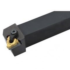 CER1616H16DT Tungthread Holder - USA Tool & Supply
