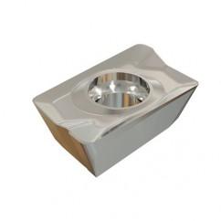 ADCT 1505PDFR-HM Grade IC328 - Helimill Insert - USA Tool & Supply