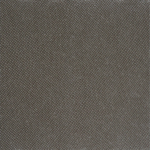‎3M Trizact Cloth Belt 217EA A16 JE-weight 2-3/8″ × 148″ Film-lok Full-flex Scallop B - Exact Industrial Supply