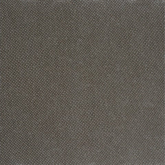 3M Cubitron ll Cloth Belt 784F 80+ YF-weight 4″ × 148″ Film-lok Single-flex - Exact Industrial Supply