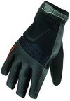 ProFlex 9002 Vibration Gloves - Size XL - USA Tool & Supply