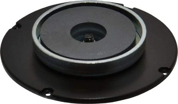 Mitutoyo - Magnetic Drop Indicator Back - Use with AGD 3, 4 - USA Tool & Supply
