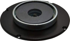 Mitutoyo - Magnetic Drop Indicator Back - Use with AGD 3, 4 - USA Tool & Supply