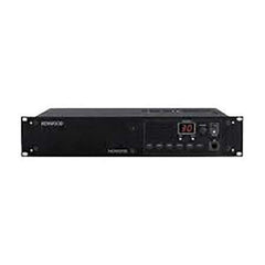 Kenwood - Two Way Radio UHF Repeater - Use with Protalk Series Two-Way Radios - USA Tool & Supply