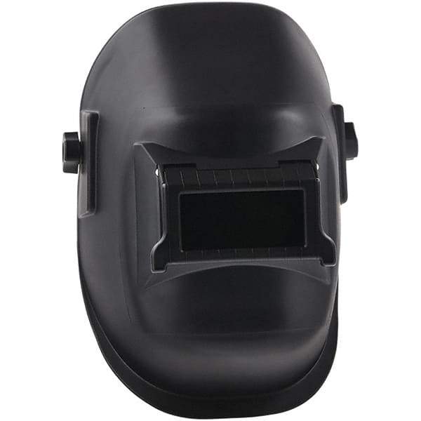 Sellstrom - Welding Helmets Type: Welding Helmet Lens Type: Fixed Shade - USA Tool & Supply