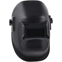 Sellstrom - Welding Helmets Type: Welding Helmet Lens Type: Fixed Shade - USA Tool & Supply