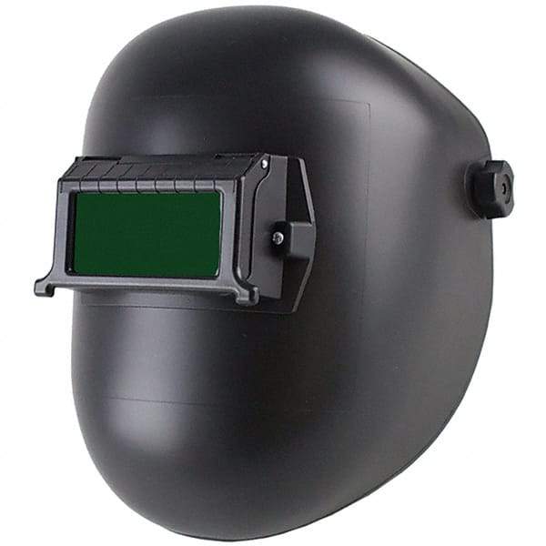 Sellstrom - Welding Helmets Type: Welding Helmet Lens Type: Fixed Shade - USA Tool & Supply