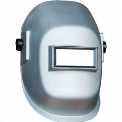 Sellstrom - Welding Helmets Type: Welding Helmet Lens Type: Fixed Shade - USA Tool & Supply
