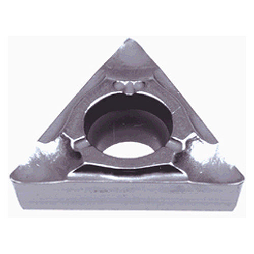 TPGT110202-SS NS9530 - USA Tool & Supply