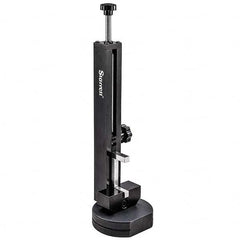 Starrett - Bore Gage Accessories Type: Setting Gage Minimum Measurement (Decimal Inch): 0.0000 - USA Tool & Supply