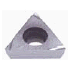 TPGT 5.52V FR-W08 SH725 - USA Tool & Supply